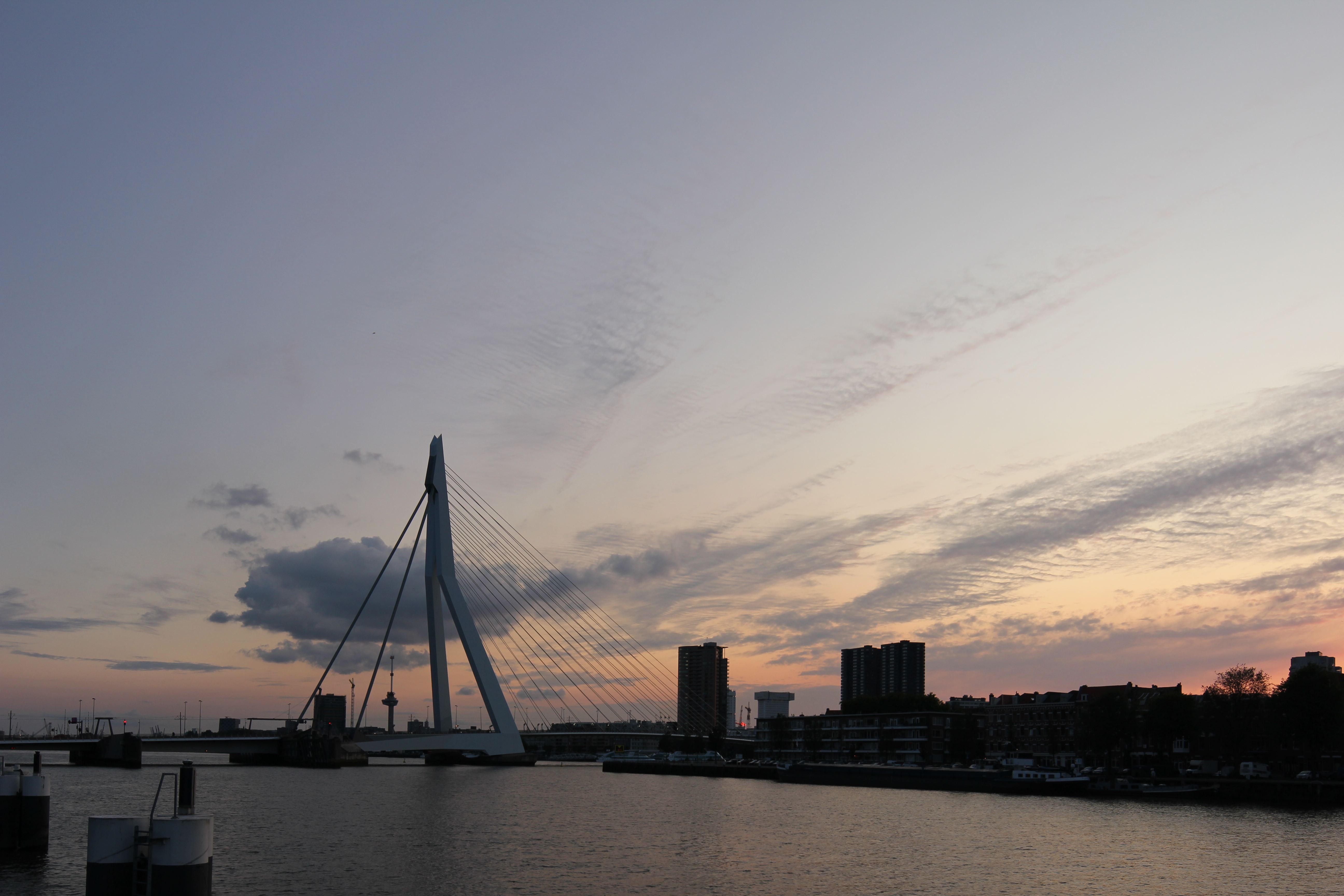 Herbestemmen en Transformeren (postHBO) van start