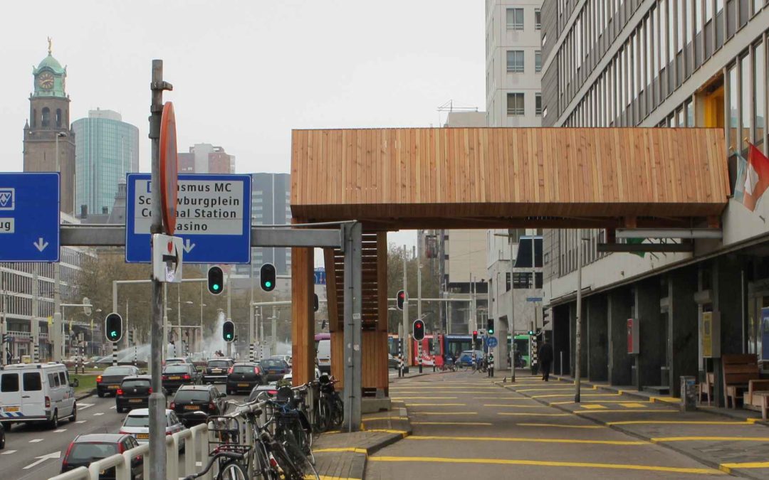 Discussie nieuwe ontwikkelmodellen | VrijdagmiddagKaffee 8 juni Dépendance Schieblock | Toegang gratis