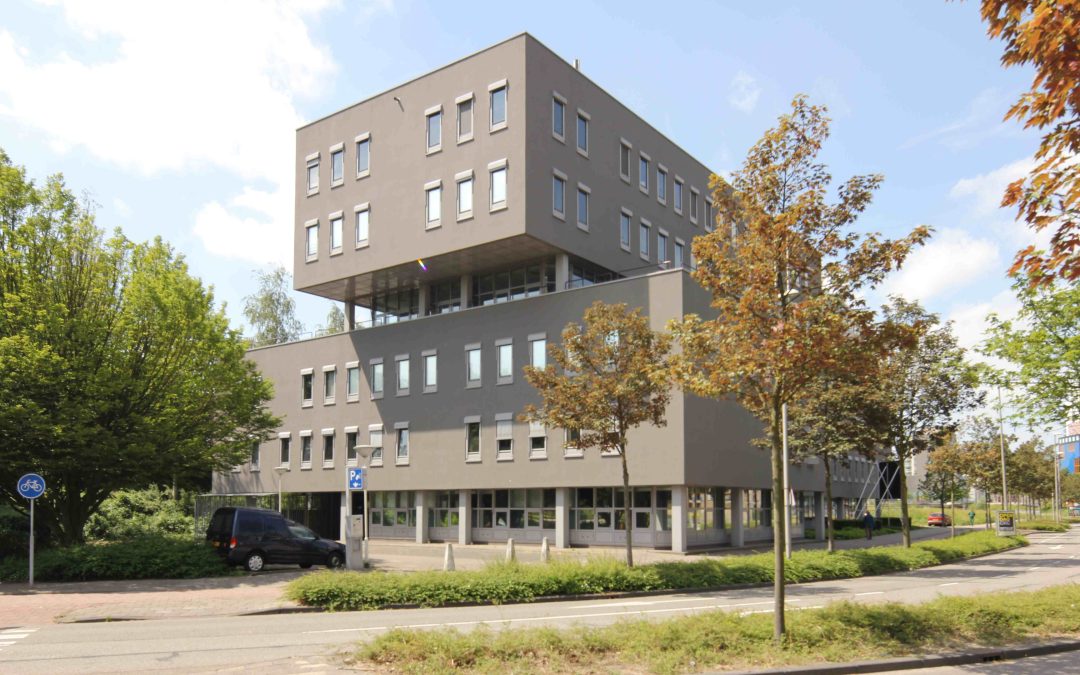 Concrete transformatieplannen voor tien lastige cases