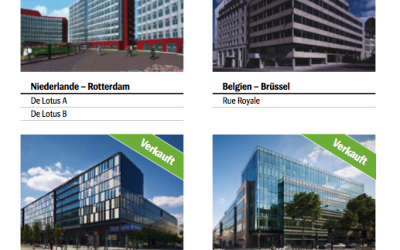 Doek voor Duits vastgoedfonds gevallen