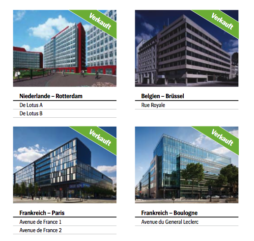 Doek voor Duits vastgoedfonds gevallen