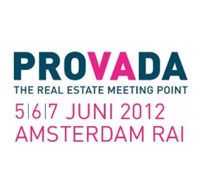 Expertteam@Provada