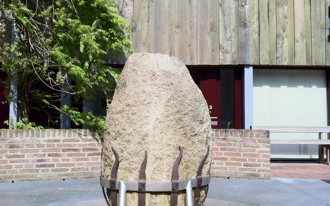 Favoriete herbestemmingen nr 3: Ludgerhof Lichtenvoorde