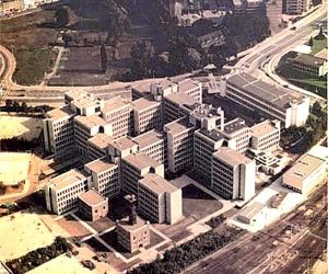 transformatie CBS-gebouw op gang