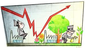 Inleiding BWT-congres