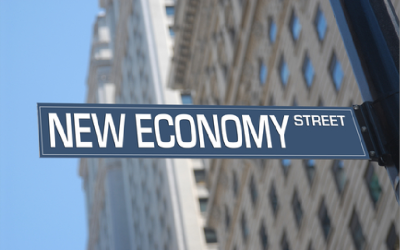 Werkatelier Financiële aspecten herbestemmen VNG | BOEI en NPH