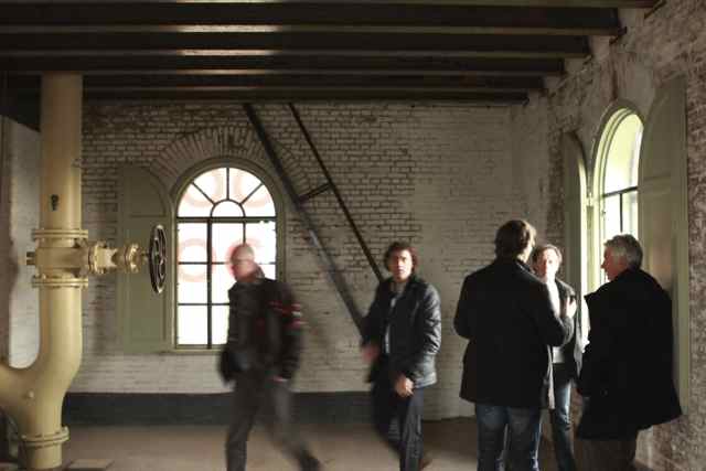 Resultaten uit het verleden zijn geen garantie voor de toekomst